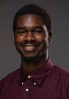 A photo of Christopher, a tutor from University of Missouri-Columbia A photo of Christopher, a tutor from University of Missouri-Columbia