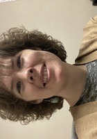 Kissimmee, FL Math tutor named Lynsi