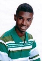 A photo of Sheldon, a tutor from University of South Carolina-Columbia A photo of Sheldon, a tutor from University of South Carolina-Columbia
