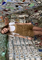 Oakbrook Terrace, IL tutor named Morgan