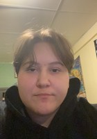 Online High School World History tutor named Lucas