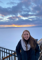 Lynn, MA Math tutor named Emily