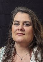 Greenville, NC English Grammar and Syntax tutor named Brandie Greenville, NC English Grammar and Syntax tutor named Brandie