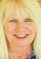 Gainesville, FL tutor named Robin Gainesville, FL tutor named Robin