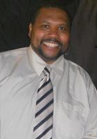 Bakers Ferry, GA tutor named Orbert Bakers Ferry, GA tutor named Orbert
