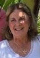 Jacksonville, FL Reading Intervention tutor named Deborah Jacksonville, FL Reading Intervention tutor named Deborah