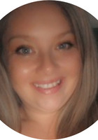 Hendersonville, TN Reading tutor named Kyrie Hendersonville, TN Reading tutor named Kyrie
