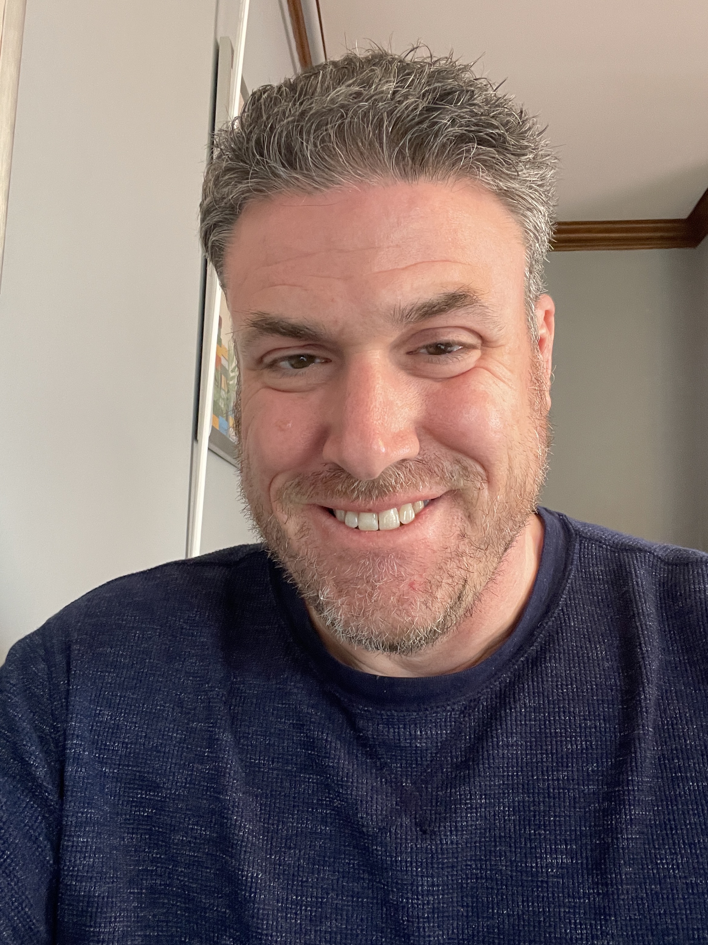 Waterbury, CT AP Macroeconomics tutor named Gregory