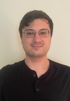 A photo of Matthew, a tutor from Oakland University A photo of Matthew, a tutor from Oakland University