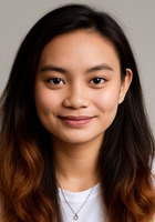 Greenburgh, NY ESL/ELL tutor named J Esporlas Greenburgh, NY ESL/ELL tutor named J Esporlas