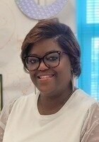 Virginia Beach, VA Algebra tutor named Jillian Virginia Beach, VA Algebra tutor named Jillian