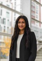 La Grange Park, IL Graduate Test Prep tutor named Shivani