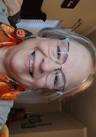 New Jersey Trumpet tutor named Mary Jo New Jersey Trumpet tutor named Mary Jo