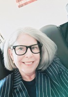 Phoenix, AZ Math tutor named Tracy Phoenix, AZ Math tutor named Tracy