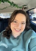 Online Microsoft Word tutor named Sydney