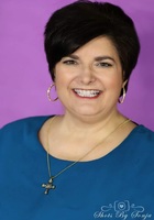 Online ACT Aspire tutor named Robin