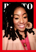 Powder Springs, GA tutor named Nakeia Powder Springs, GA tutor named Nakeia