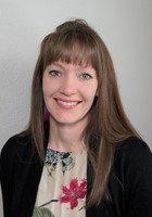 Hillsboro, OR English Grammar and Syntax tutor named Jasmine Hillsboro, OR English Grammar and Syntax tutor named Jasmine