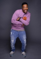 Marietta, GA English tutor named Britt