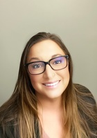 Los Angeles, CA ANCC - American Nurses Credentialing Center tutor named Shelby Los Angeles, CA ANCC - American Nurses Credentialing Center tutor named Shelby