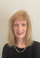 Kissimmee, FL English tutor named Kimberlee Kissimmee, FL English tutor named Kimberlee