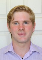 San Bernardino, CA SQL tutor named Andrew San Bernardino, CA SQL tutor named Andrew