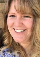 Springfield, MO tutor named Susanna Springfield, MO tutor named Susanna