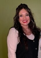 A photo of Maeghan, a tutor from Missouri Southern State University A photo of Maeghan, a tutor from Missouri Southern State University