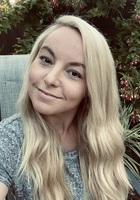 North Sarasota, FL tutor named Francesca North Sarasota, FL tutor named Francesca