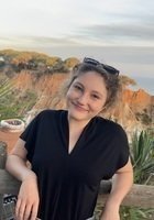 Wilmington, NC tutor named Rachel Wilmington, NC tutor named Rachel