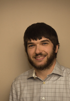 Online A Beginner's Guide: Excel tutor named Charles