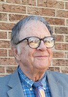 Online Middle School Social Studies tutor named John