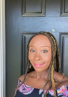 Bunker Hill Village, TX tutor named Tabitha