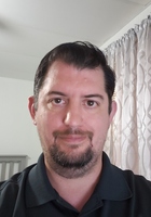 Online Computer Programming tutor named Timothy