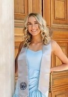 Reno, NV tutor named Hailey Reno, NV tutor named Hailey