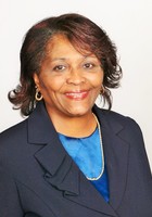 Youngstown, OH Reading tutor named Maralana Youngstown, OH Reading tutor named Maralana