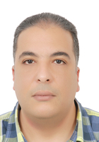 Quebec City tutor named Helmi Quebec City tutor named Helmi