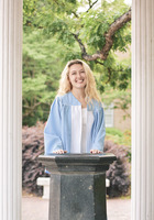 A photo of Madison, a tutor from University of North Carolina at Chapel Hill A photo of Madison, a tutor from University of North Carolina at Chapel Hill