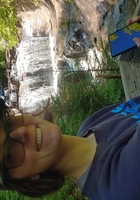 Bellingham, WA Geometry tutor named Lauren Bellingham, WA Geometry tutor named Lauren