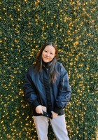 Haverhill, MA Science tutor named Eunice