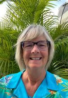 Bonita Springs, FL tutor named Vickie Bonita Springs, FL tutor named Vickie
