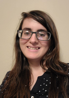 A photo of Marjorie, a tutor from Colorado State University-System Office A photo of Marjorie, a tutor from Colorado State University-System Office