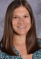 A photo of Lisa, a tutor from SUNY at Fredonia A photo of Lisa, a tutor from SUNY at Fredonia