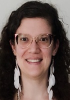 Huntsville, AL tutor named Sarah Huntsville, AL tutor named Sarah