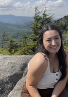 Hickory, NC tutor named Michelle Hickory, NC tutor named Michelle