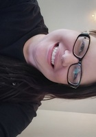 Kingsport, TN tutor named Heather Kingsport, TN tutor named Heather