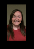 Hoover, AL tutor named Kassidy Hoover, AL tutor named Kassidy