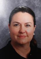 A photo of Marjorie, a tutor from Auburn University A photo of Marjorie, a tutor from Auburn University