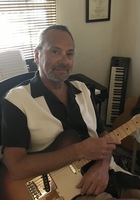 Bradenton, FL English tutor named Gary Bradenton, FL English tutor named Gary