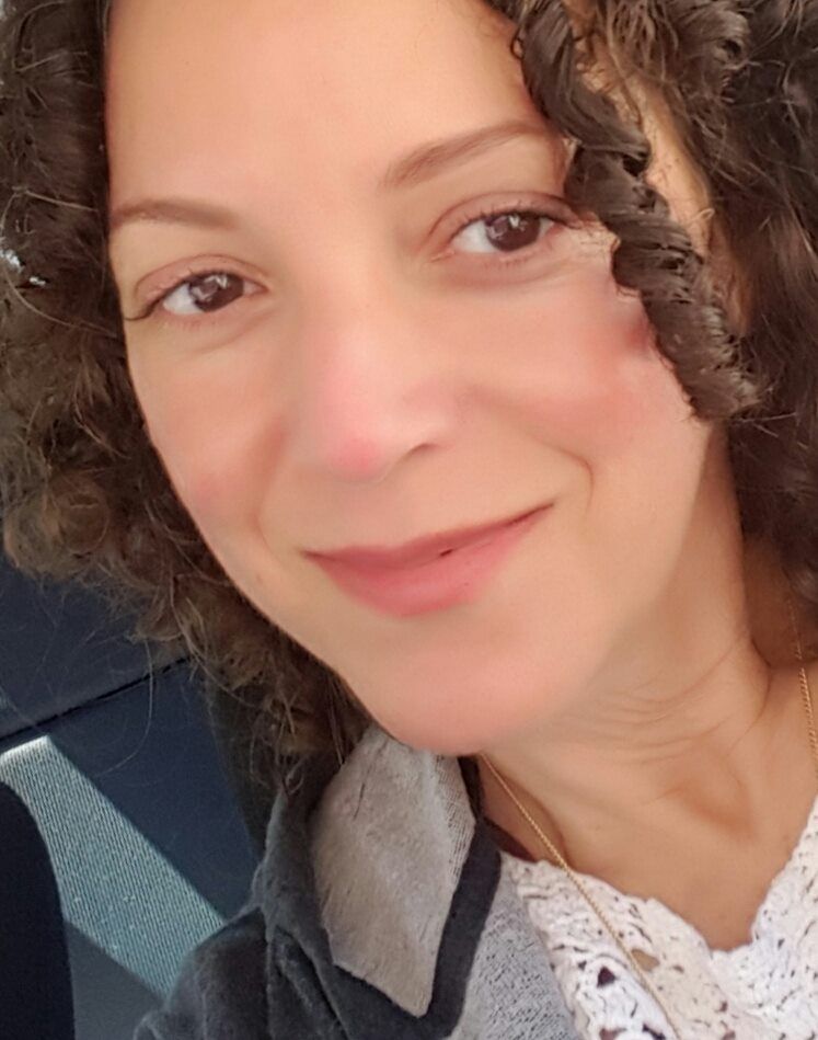 Osceola County, FL ACT Math tutor named Mayra Osceola County, FL ACT Math tutor named Mayra